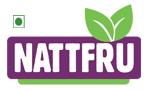 Nattfru Coupons and Promo Code