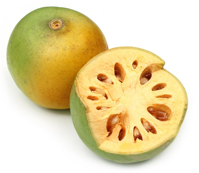 Health Benefits Of Bael Juice Nattfru health-benefits-of-bael-juice-nattfru