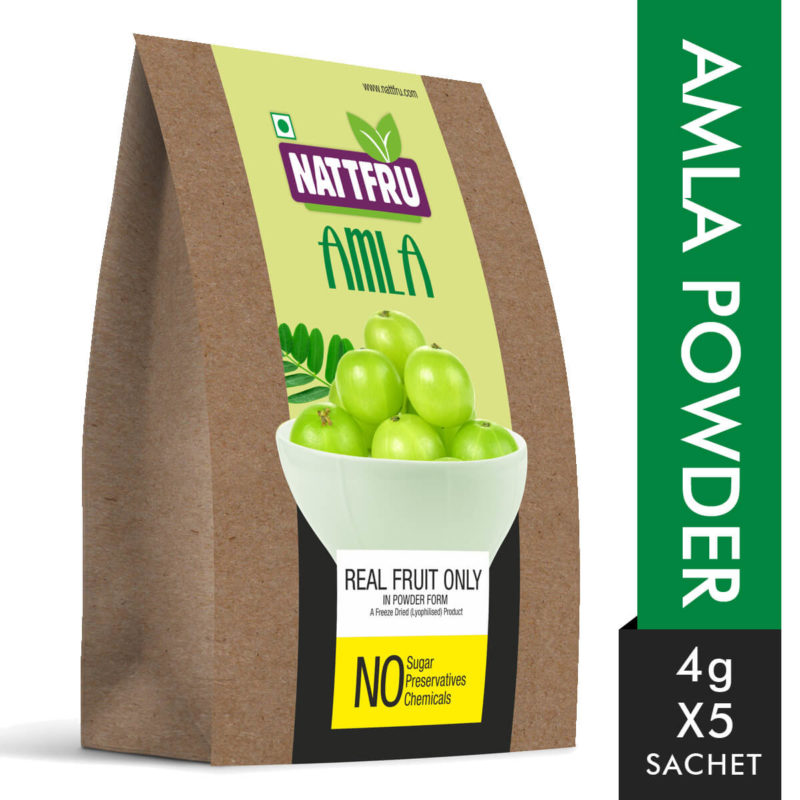 Best Freeze Dried Food Vegetables Herbs Powder Nattfru Best Freeze Dried Food Vegetables Herbs Powder Nattfru