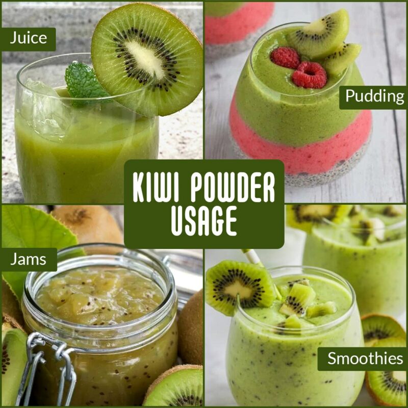 Nattfru Kiwi Fruit Juice Sugar Free Immunity Booster Vitamin C No Added Color Or Nattfru Kiwi Fruit Juice Sugar Free Immunity Booster Vitamin C No Added Color Or