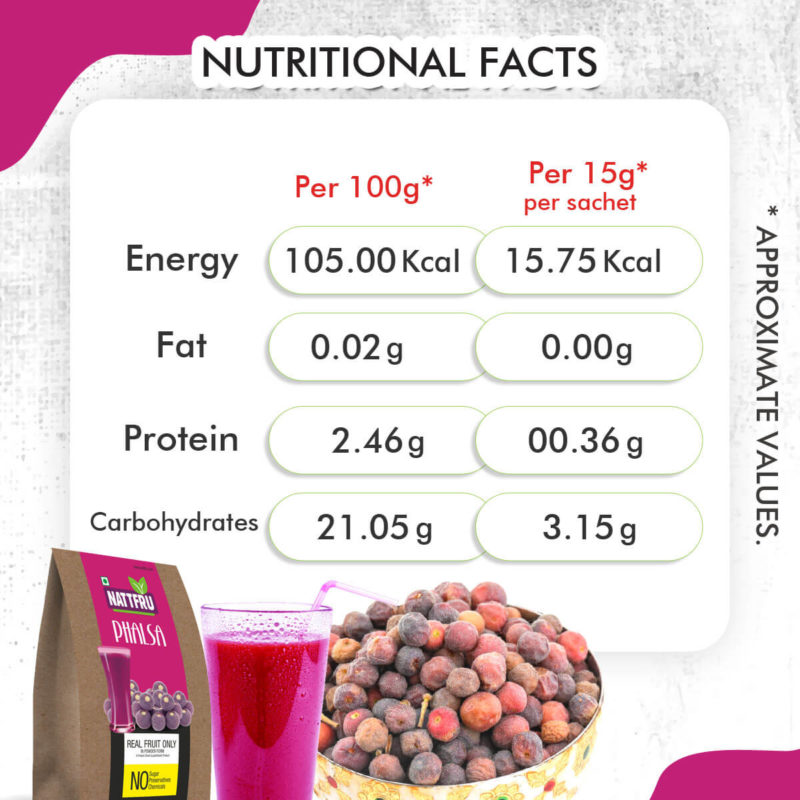 Best Freeze Dried Food Vegetables Herbs Powder Nattfru Best Freeze Dried Food Vegetables Herbs Powder Nattfru
