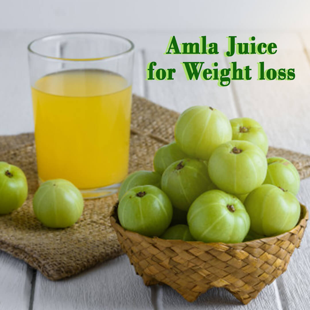 HOW TO USE VEGETABLE JUICE FOR WEIGHT LOSS? Nattfru