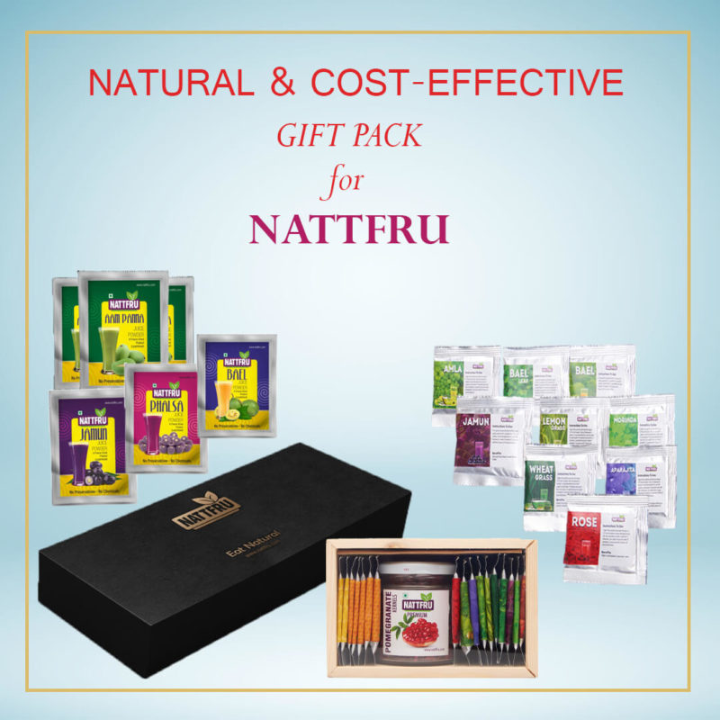 Natural-&-Costeffective-Gift-Packs-for-nattfru