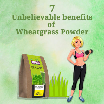 7-Unbelievable-benefits-of-wheat-grass-powder