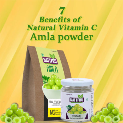 7-Benefits-of-natural-vitamin-c-amla-powder